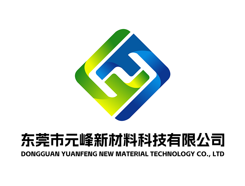 珠海珍珠棉
